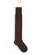Meia 3/4 Lupo 4450-012