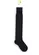 Meia 3/4 Lupo 4450-012