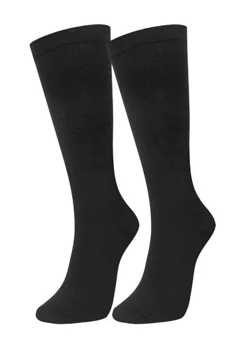Meia 3/4  Selene 7005-001