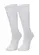 Meia 3/4  Selene 7005-001
