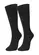 Meia 3/4  Selene 7005-001