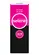 Meia 3/4  Selene 7005-001