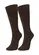 Meia 3/4  Selene 7005-001