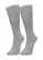 Meia 3/4  Selene 7005-001