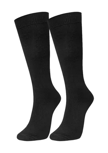 Meia 3/4 Selene 7001-001