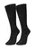 Meia 3/4 Selene 7001-001