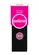 Meia 3/4 Selene 7001-001