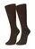 Meia 3/4 Selene 7001-001