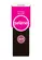 Meia 3/4 Selene 7001-001