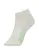 Kit 3 Pares de Meias Cano Curto Puma 4725-001