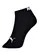 Kit 3 Pares de Meias Cano Curto Puma 4725-001