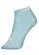Kit 3 Pares de Meias Cano Curto Puma 4725-001