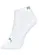 Kit 3 Pares de Meias Cano Curto Puma 4725-001