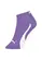 Kit 3 Pares de Meias Cano Curto Puma 4725-001