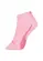 Kit 3 Pares de Meias Cano Curto Puma 4725-001