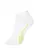 Kit 3 Pares de Meias Cano Curto Puma 4725-001