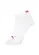 Kit 3 Pares de Meias Cano Curto Puma 4725-001