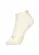 Kit 3 Pares de Meias Cano Curto Puma 4725-001