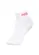 Kit 3 Pares de Meias Cano Curto Puma 4760-001