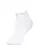Kit 3 Pares de Meias Cano Curto Puma 4760-001