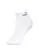 Kit 3 Pares de Meias Cano Curto Puma 4760-001