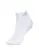 Kit 3 Pares de Meias Cano Curto Puma 4760-001