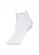 Kit 3 Pares de Meias Cano Curto Puma 4760-001