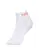 Kit 3 Pares de Meias Cano Curto Puma 4760-001