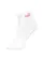 Kit 3 Pares de Meias Cano Curto Puma 4760-001