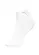 Kit 3 Pares de Meias Cano Curto Puma 4760-001