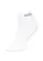 Kit 3 Pares de Meias Cano Curto Puma 4760-001