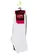 Kit 3 Pares de Meias Cano Curto Lupo 4200-089