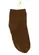 Kit 3 Pares de Meias Cano Curto Lupo 4200-089