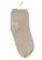 Kit 3 Pares de Meias Cano Curto Lupo 4200-089