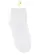 Kit 3 Pares de Meias Cano Curto Lupo 4200-089