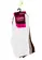 Kit 3 Pares de Meias Cano Curto Lupo 4200-089