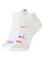 Kit 2 Pares de Meias Cano Curto Puma 4720-002