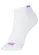 Kit 2 Pares de Meias Cano Curto Puma 4720-002