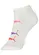 Kit 2 Pares de Meias Cano Curto Puma 4720-002