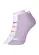 Kit 2 Pares de Meias Cano Curto Puma 4720-002