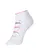 Kit 2 Pares de Meias Cano Curto Puma 4720-002