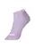 Kit 2 Pares de Meias Cano Curto Puma 4720-002