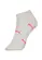 Kit 2 Pares de Meias Cano Curto Puma 4720-002