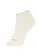Kit 2 Pares de Meias Cano Curto Puma 4720-002