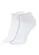 Kit 2 Pares de Meias Cano Curto Puma 4720-002