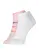 Kit 2 Pares de Meias Cano Curto Puma 4720-002