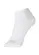 Kit 2 Pares de Meias Cano Curto Puma 4720-002
