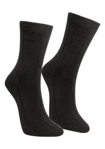 Meia Cano Longo Selene 7544-001