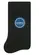 Meia Cano Longo Selene 7544-001