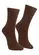Meia Cano Longo Selene 7544-001